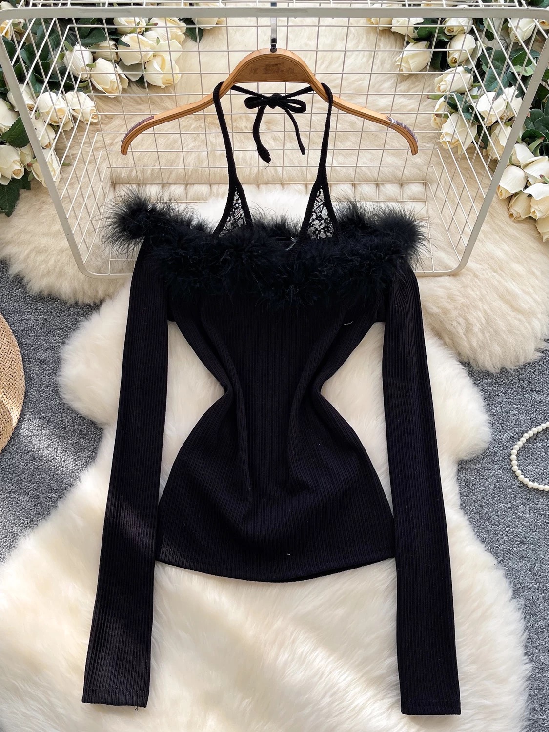 Streets of Detroit top CTO718 images